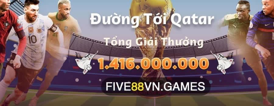 hardest sudoku ever online
