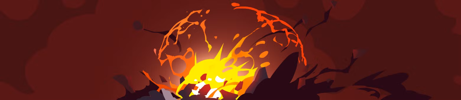 sudoku solving algorithm python
