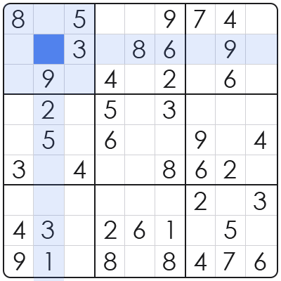 best free sudoku app