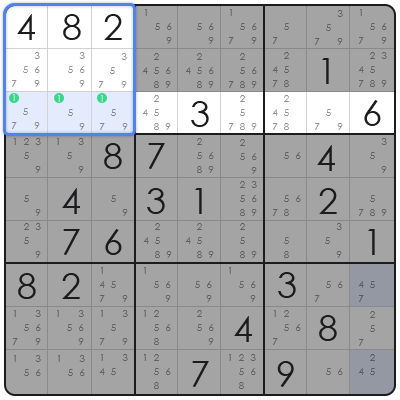 dell sudoku