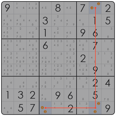 sudoku solver 9x9