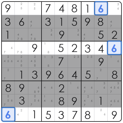 any sudoku solver
