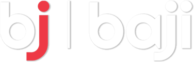 sudoku washington post
