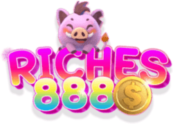 who invented sudoku game
