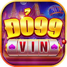 washington post diagonal sudoku
